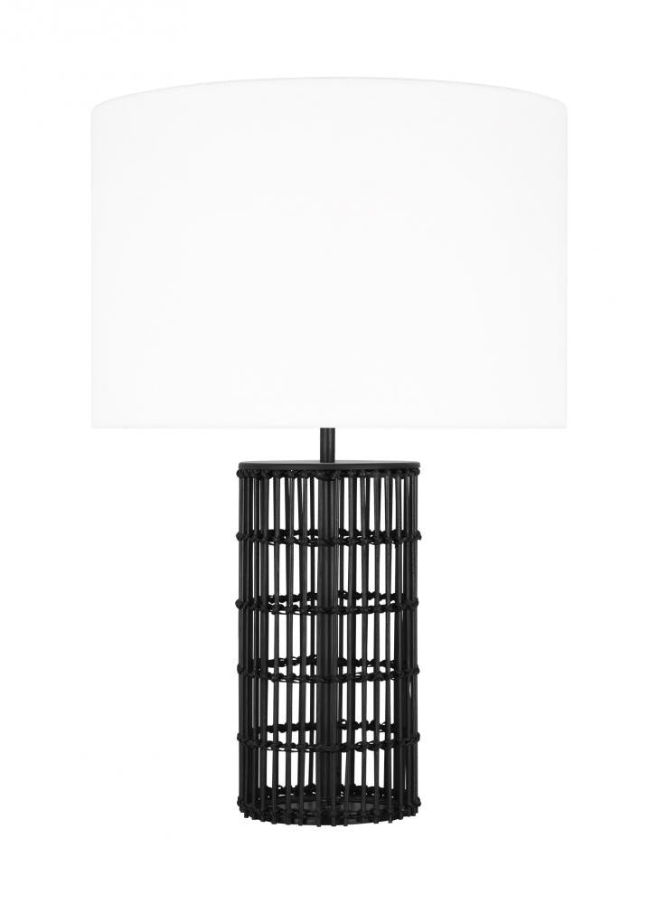 Lamps-Visual Comfort & Co. Studio Collection-ET1511