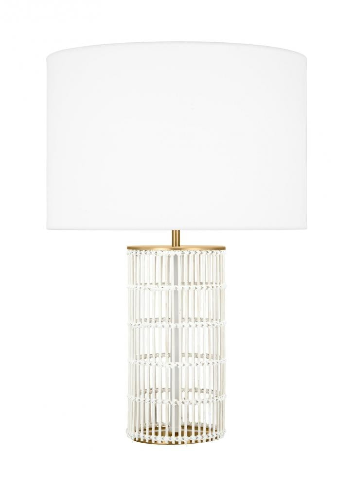 Lamps-Visual Comfort & Co. Studio Collection-ET1511