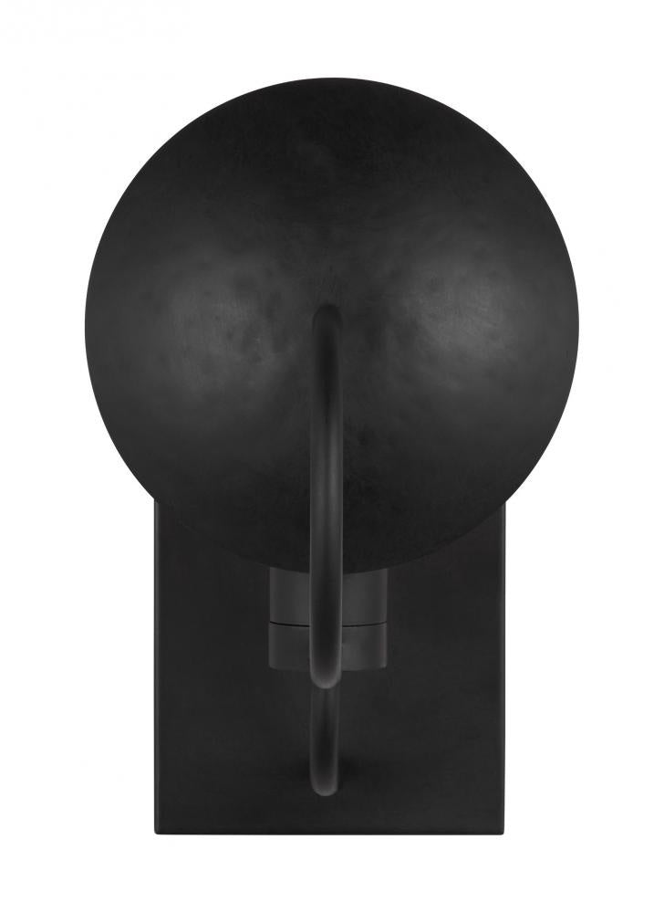 Sconces-Visual Comfort & Co. Studio Collection-EW1151