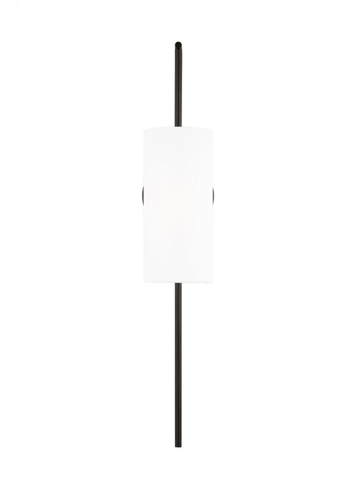 Sconces-Visual Comfort & Co. Studio Collection-EW1201
