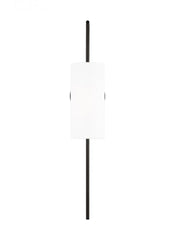 Sconces-Visual Comfort & Co. Studio Collection-EW1201