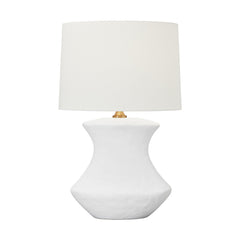 Lamps-Visual Comfort & Co. Studio Collection-HT1021