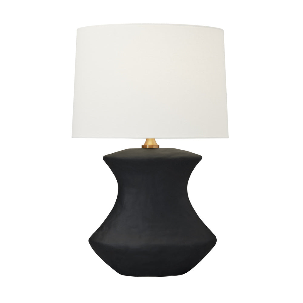 Lamps-Visual Comfort & Co. Studio Collection-HT1021