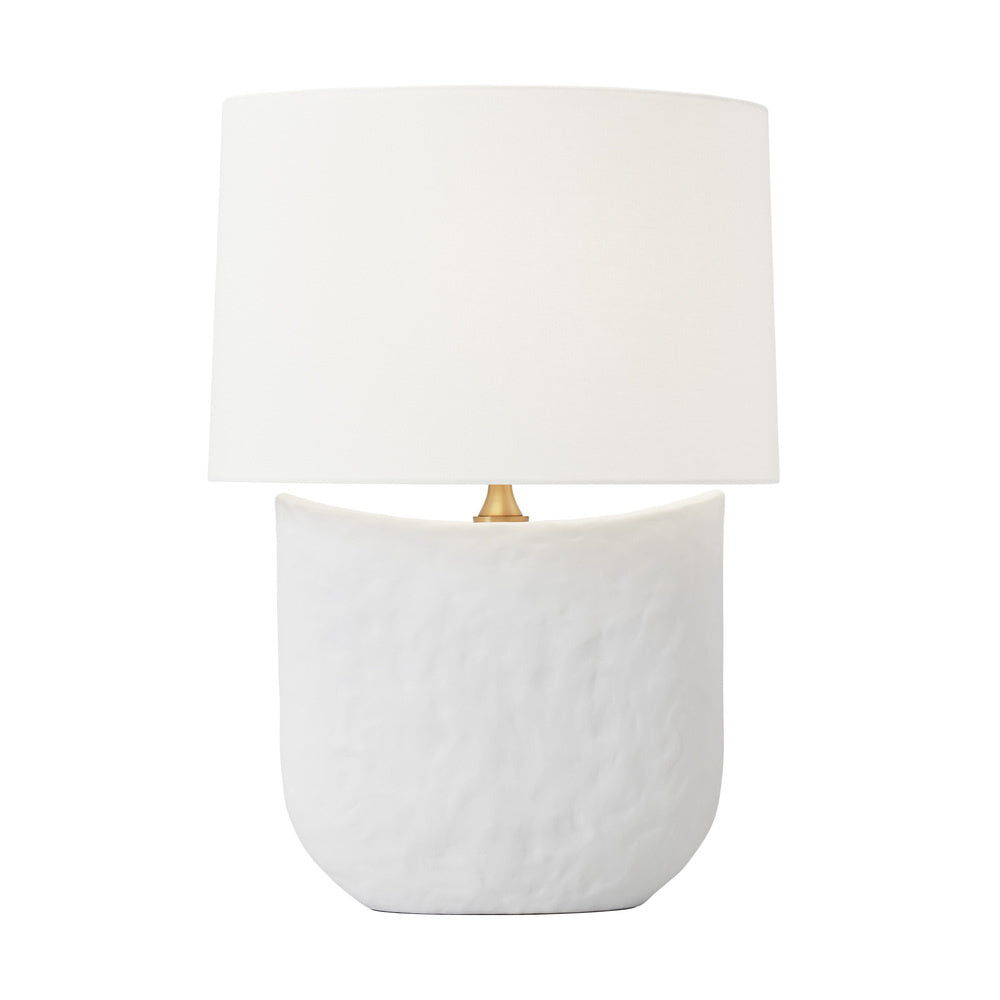 Lamps-Visual Comfort & Co. Studio Collection-HT1031