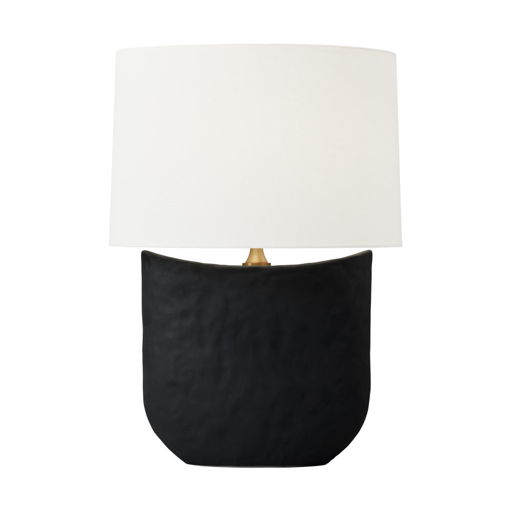Lamps-Visual Comfort & Co. Studio Collection-HT1031