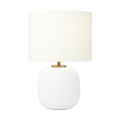 Lamps-Visual Comfort & Co. Studio Collection-HT1071