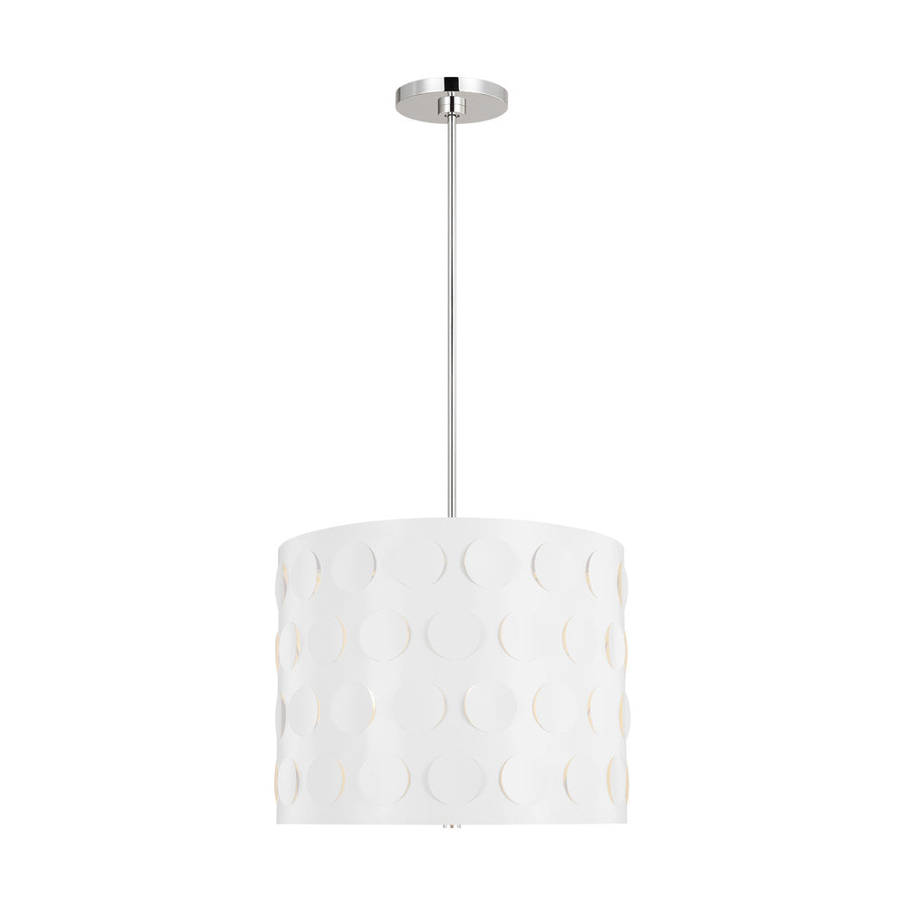 Pendants-Visual Comfort & Co. Studio Collection-KSP1003