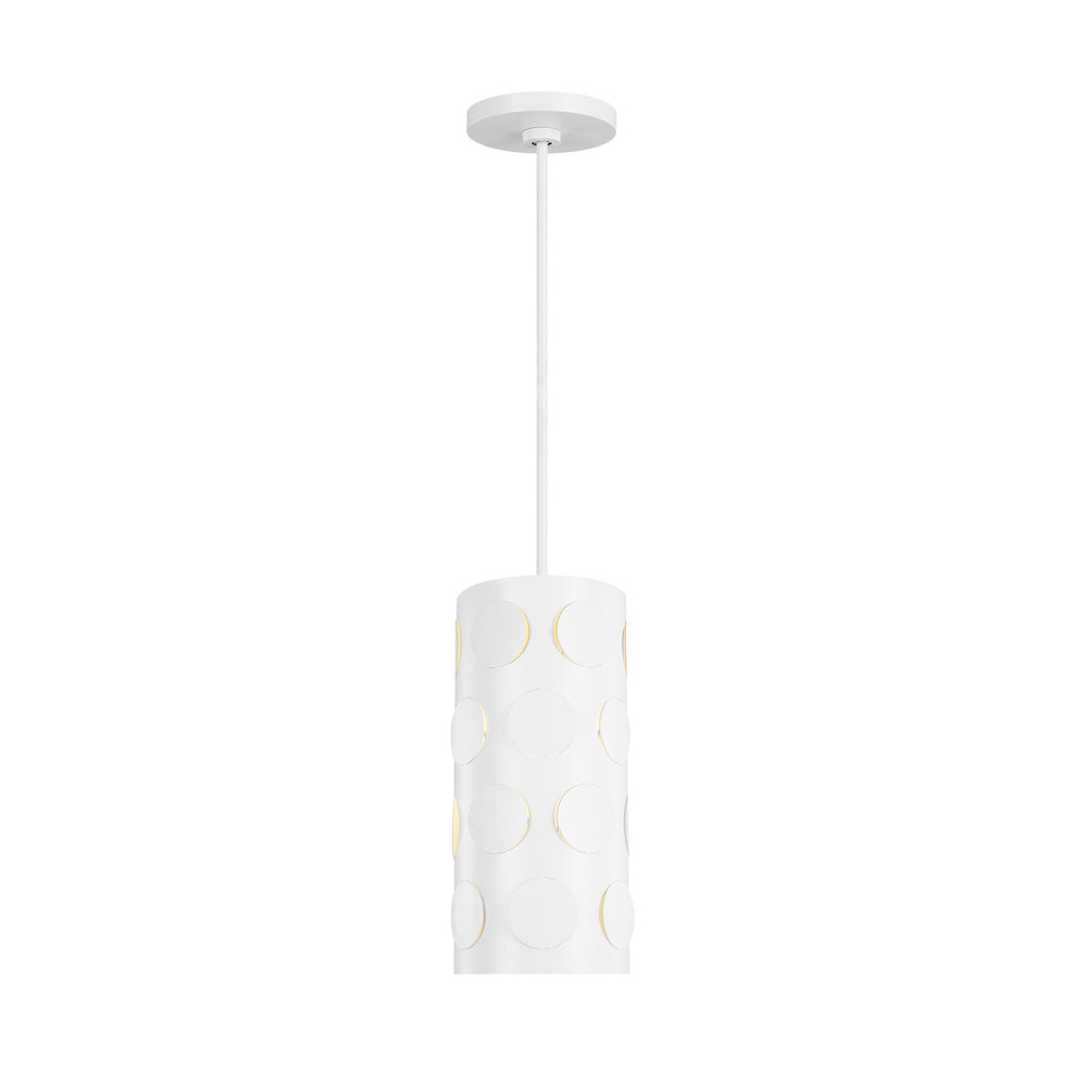 Pendants-Visual Comfort & Co. Studio Collection-KSP1011