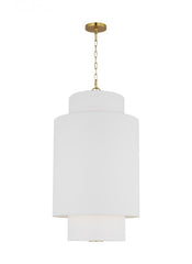 Pendants-Visual Comfort & Co. Studio Collection-KSP1171