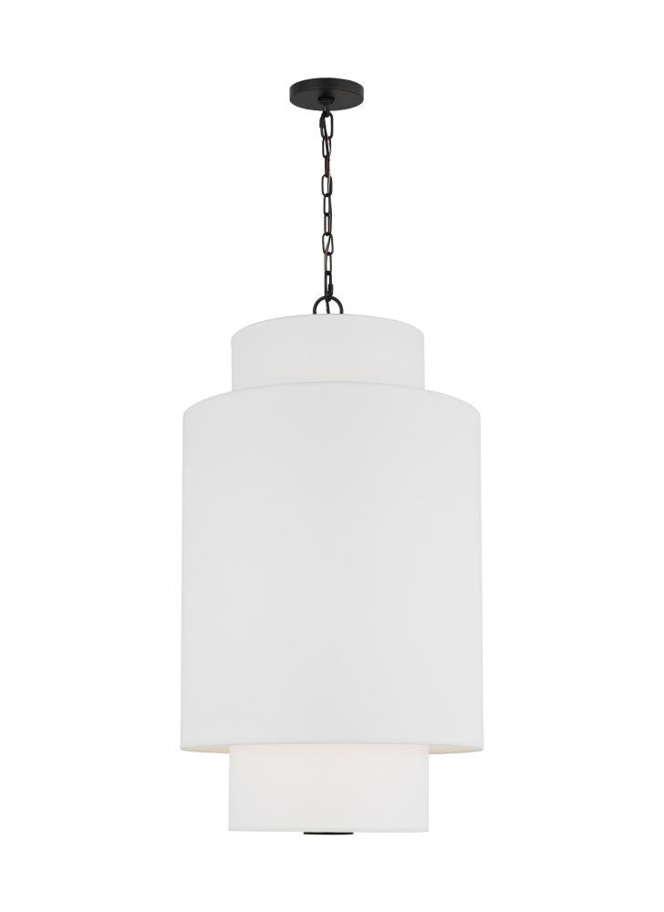Pendants-Visual Comfort & Co. Studio Collection-KSP1171