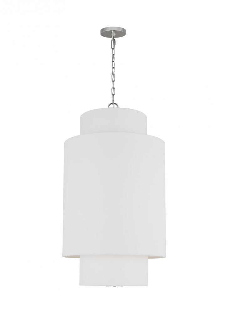 Pendants-Visual Comfort & Co. Studio Collection-KSP1171