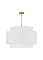 Pendants-Visual Comfort & Co. Studio Collection-KSP1184