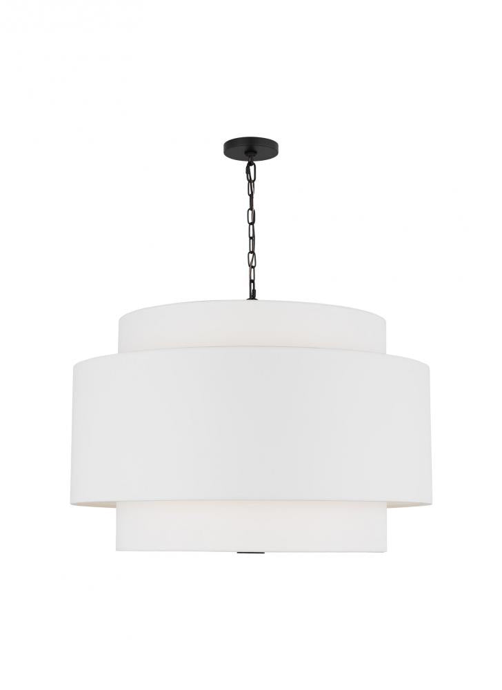 Pendants-Visual Comfort & Co. Studio Collection-KSP1184