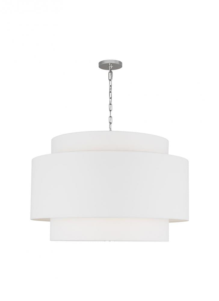 Pendants-Visual Comfort & Co. Studio Collection-KSP1184