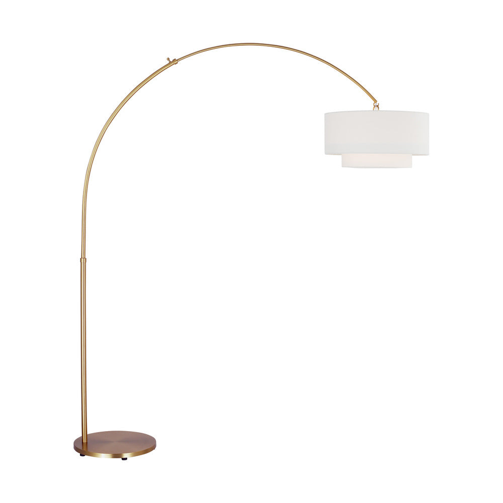 Lamps-Visual Comfort & Co. Studio Collection-KST1031