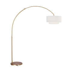 Lamps-Visual Comfort & Co. Studio Collection-KST1031