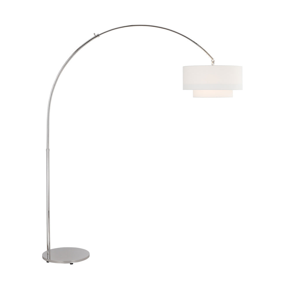 Lamps-Visual Comfort & Co. Studio Collection-KST1031