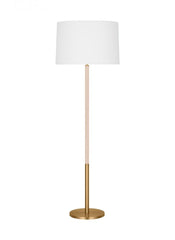 Lamps-Visual Comfort & Co. Studio Collection-KST1051
