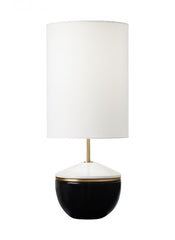 Lamps-Visual Comfort & Co. Studio Collection-KST1091
