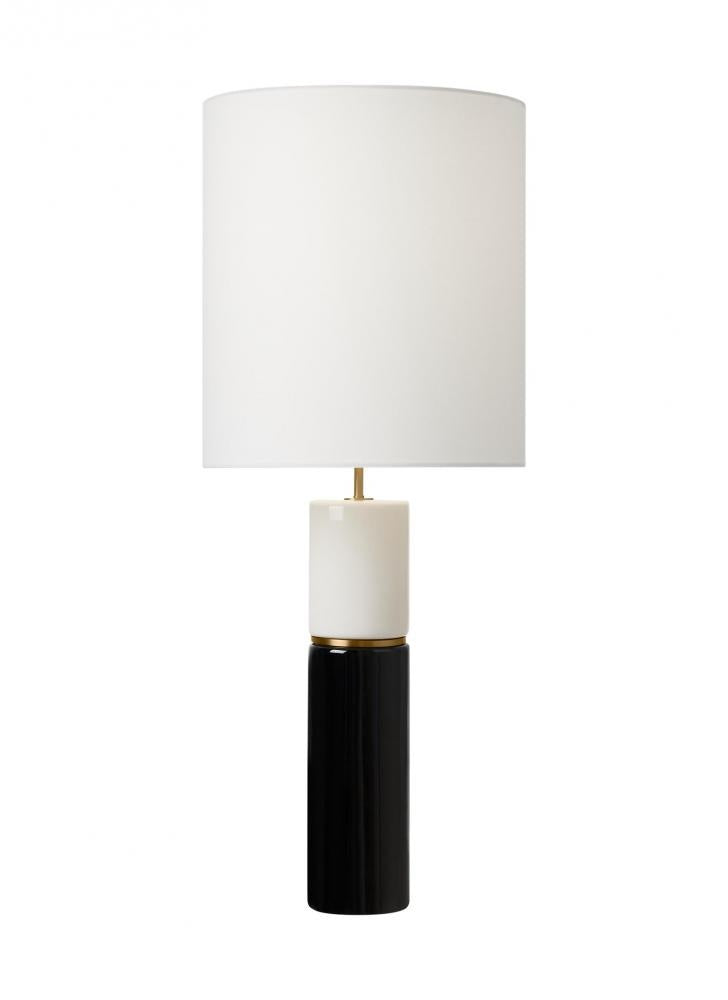 Lamps-Visual Comfort & Co. Studio Collection-KST1101