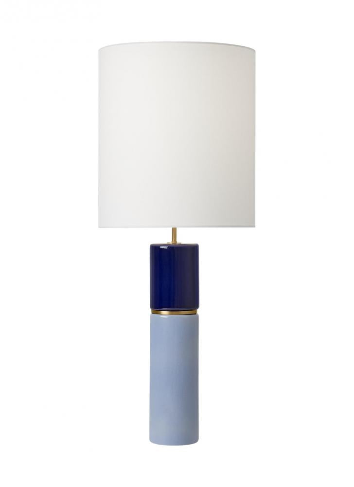 Lamps-Visual Comfort & Co. Studio Collection-KST1101