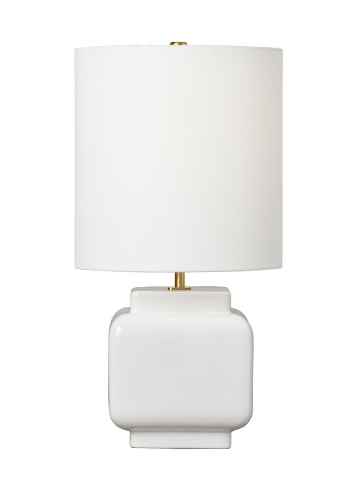 Lamps-Visual Comfort & Co. Studio Collection-KST1161