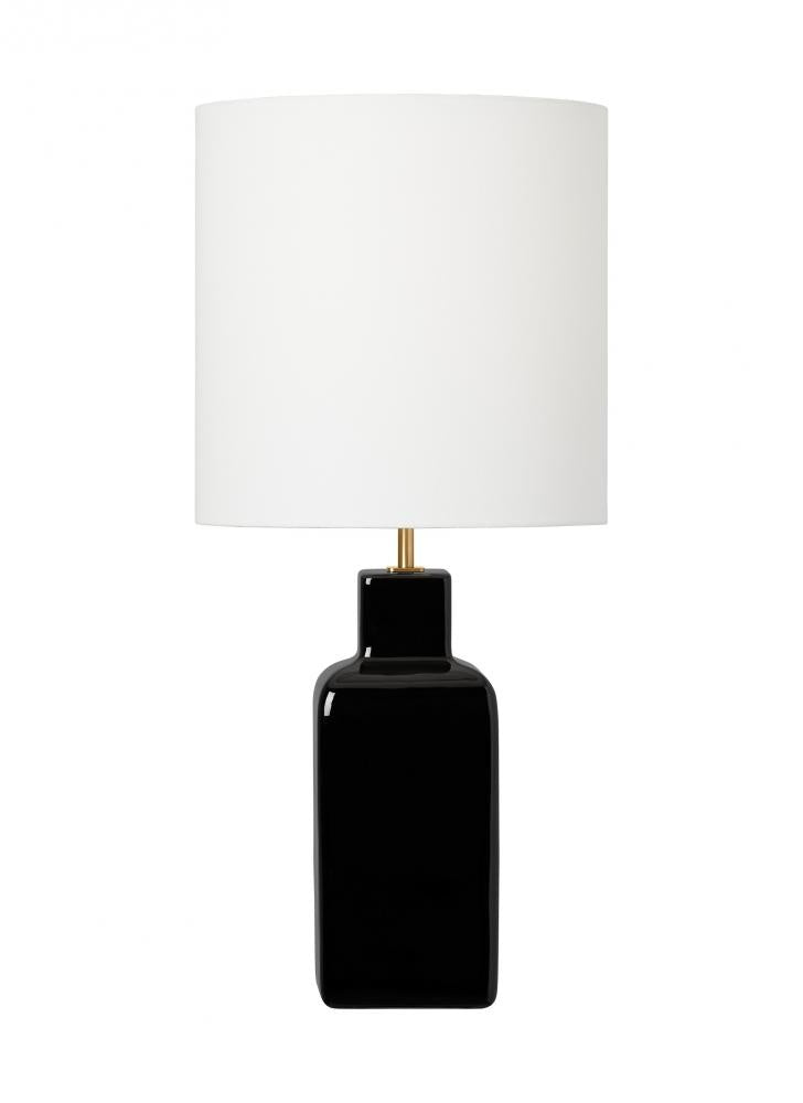Lamps-Visual Comfort & Co. Studio Collection-KST1171