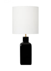 Lamps-Visual Comfort & Co. Studio Collection-KST1171