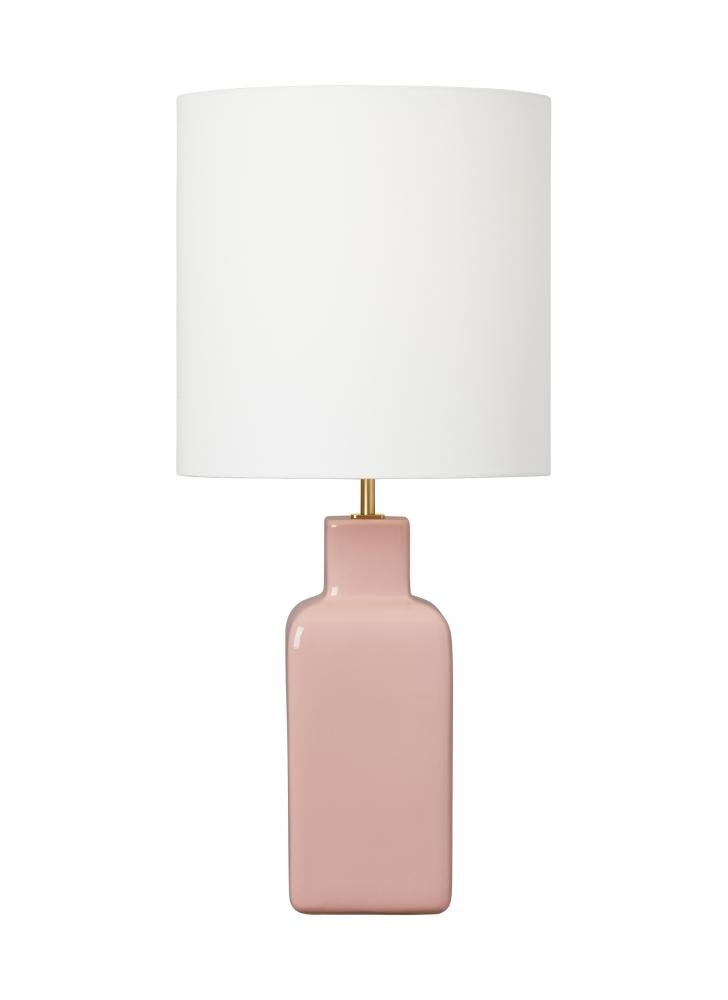 Lamps-Visual Comfort & Co. Studio Collection-KST1171