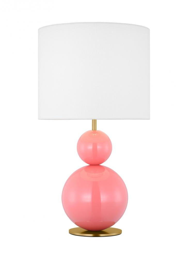 Lamps-Visual Comfort & Co. Studio Collection-KST1221