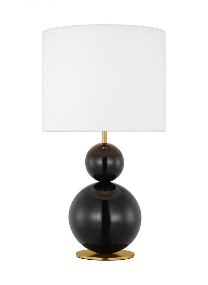 Lamps-Visual Comfort & Co. Studio Collection-KST1221
