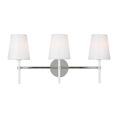 Bathroom Fixtures-Visual Comfort & Co. Studio Collection-KSV1013