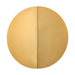 Sconces-Visual Comfort & Co. Studio Collection-KSW1001