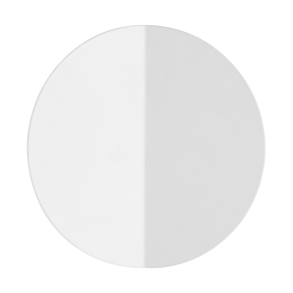 Sconces-Visual Comfort & Co. Studio Collection-KSW1001