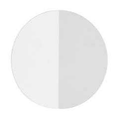 Sconces-Visual Comfort & Co. Studio Collection-KSW1001