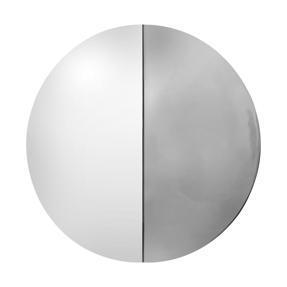 Sconces-Visual Comfort & Co. Studio Collection-KSW1001