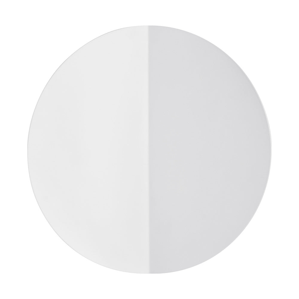 Sconces-Visual Comfort & Co. Studio Collection-KSW1011