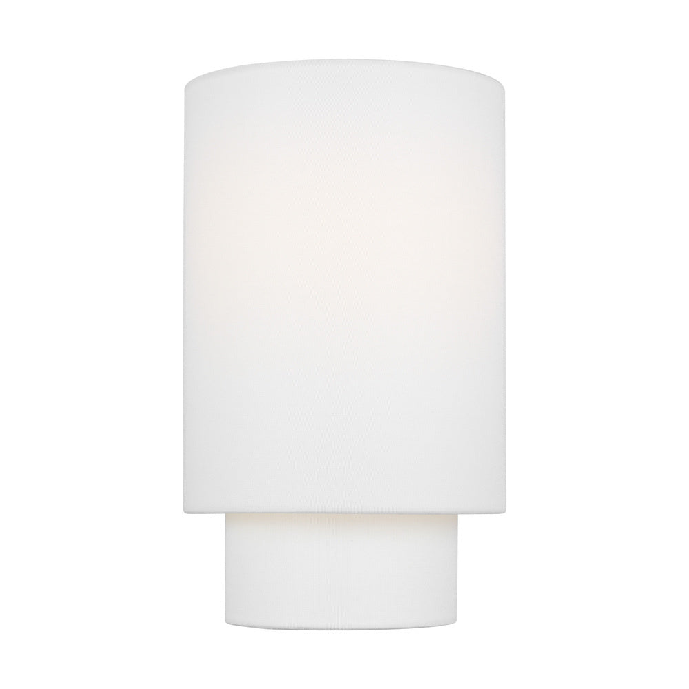 Sconces-Visual Comfort & Co. Studio Collection-KSW1042
