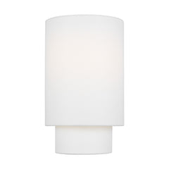 Sconces-Visual Comfort & Co. Studio Collection-KSW1042