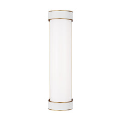 Bathroom Fixtures-Visual Comfort & Co. Studio Collection-KSW1061