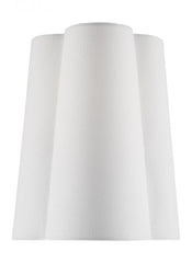 Bathroom Fixtures-Visual Comfort & Co. Studio Collection-KSW1111