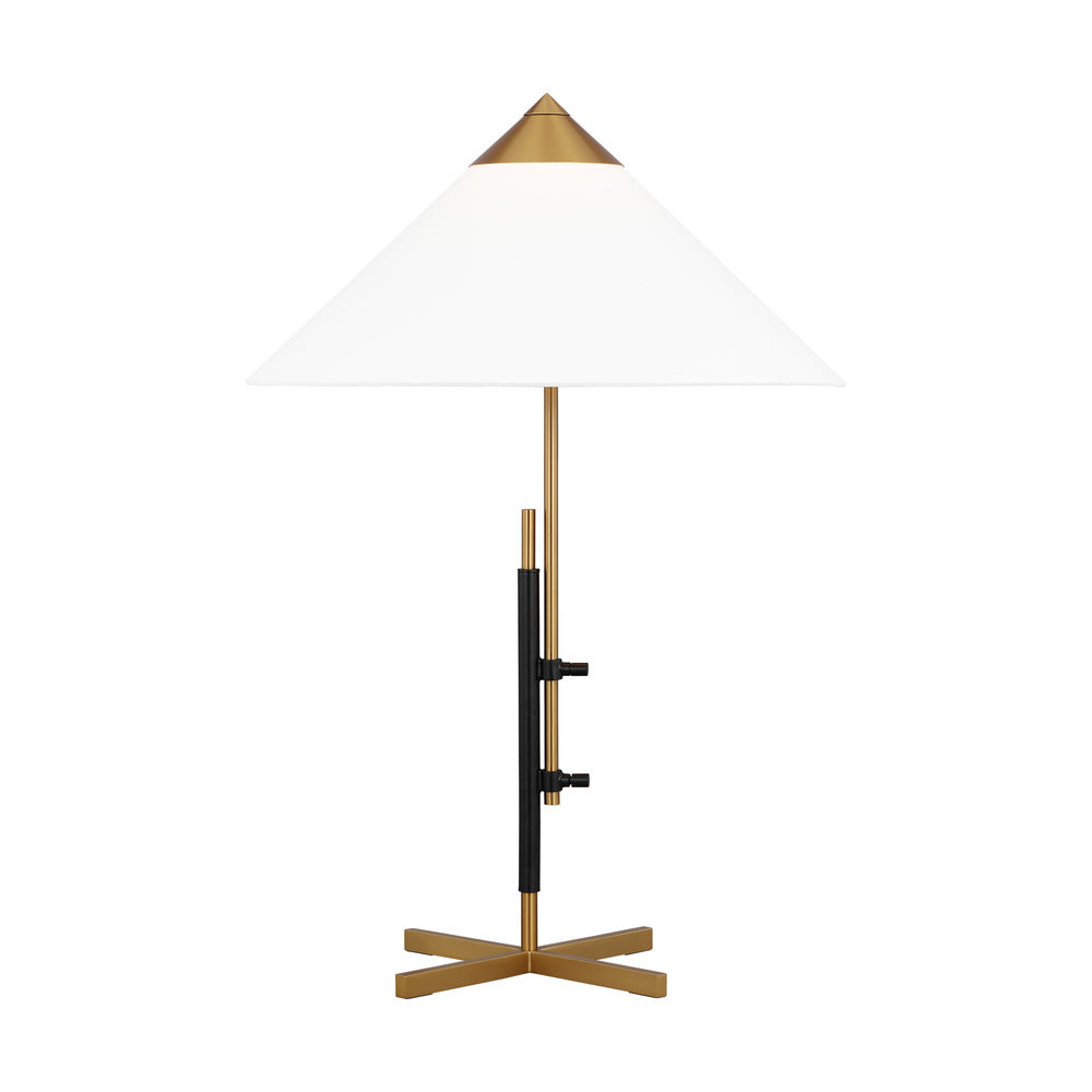 Lamps-Visual Comfort & Co. Studio Collection-KT1281