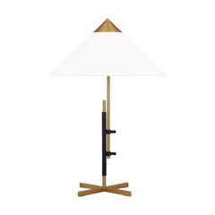 Lamps-Visual Comfort & Co. Studio Collection-KT1281