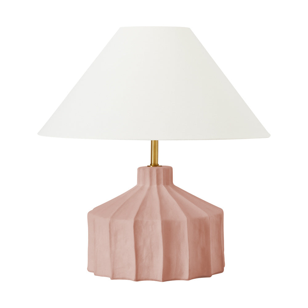 Lamps-Visual Comfort & Co. Studio Collection-KT1321