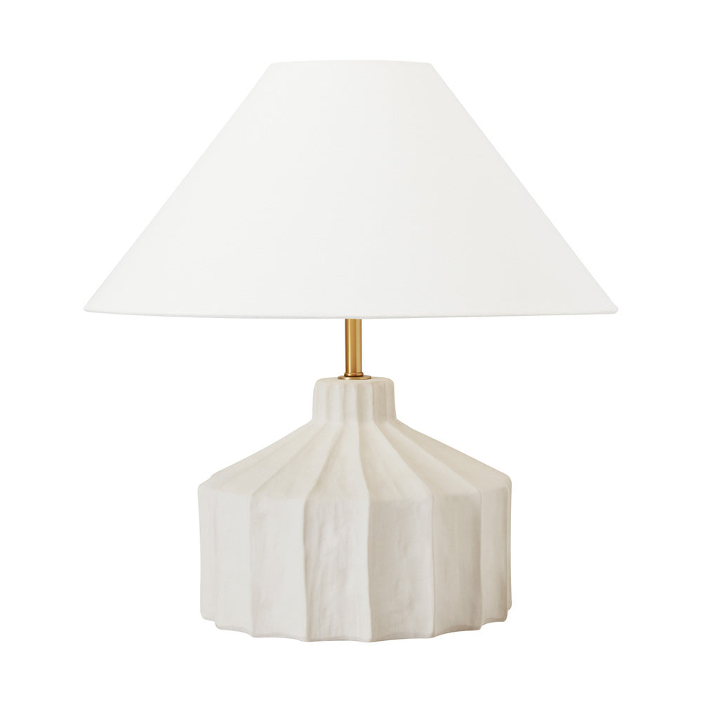 Lamps-Visual Comfort & Co. Studio Collection-KT1321
