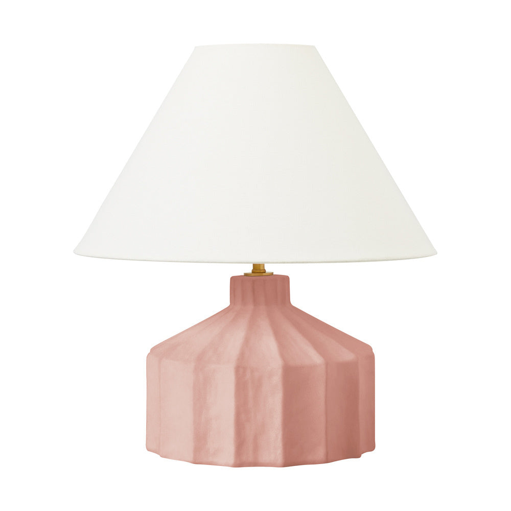 Lamps-Visual Comfort & Co. Studio Collection-KT1331