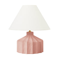 Lamps-Visual Comfort & Co. Studio Collection-KT1331