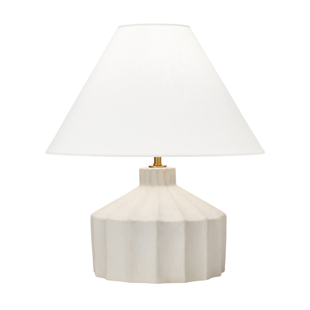 Lamps-Visual Comfort & Co. Studio Collection-KT1331