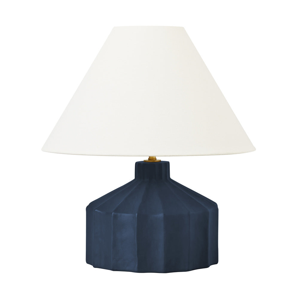 Lamps-Visual Comfort & Co. Studio Collection-KT1331