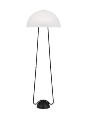 Lamps-Visual Comfort & Co. Studio Collection-KT1381